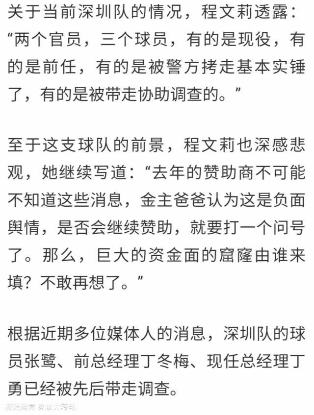 我当时真是这么想的!他不但安排了，还要在那么紧张的前期筹备中，隔三差五地跑来和小演员们玩:一起游泳，一起练车，检查他们的革命歌曲。